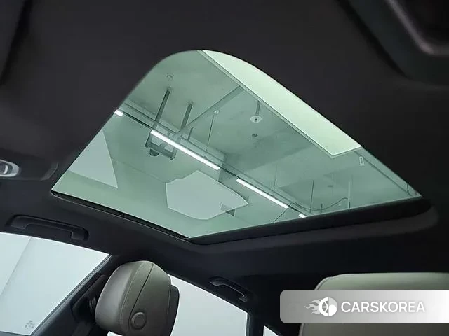 Audi A7 (4K) id 2885334 из Кореи 5