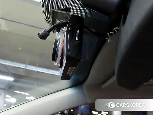 Kia All New Carnival 2018 Белый из Кореи, фото 5