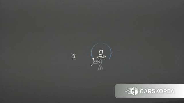 Mercedes-Benz E-Class W213 2023 Черный из Кореи, фото 5