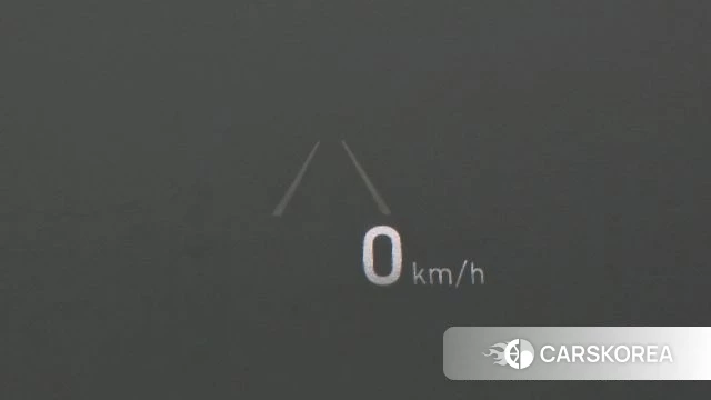 Genesis G80 2018 Серый из Кореи, фото 5