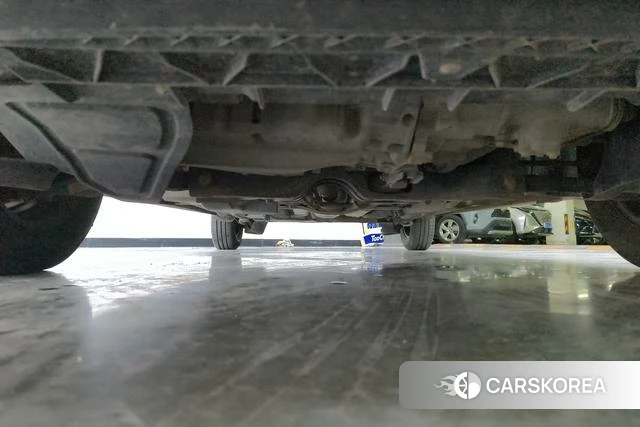 Volkswagen Santana 2019 Белый из Китая, фото 5