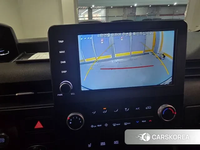 Hyundai Staria 2022 Серый из Кореи, фото 5