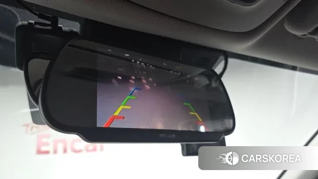 Hyundai Sonata (DN8) 2019 Черный из Кореи, фото 5