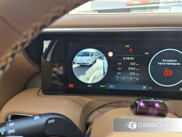 Hyundai Palisade (LX3) 2025 Белый из Кореи, фото 5