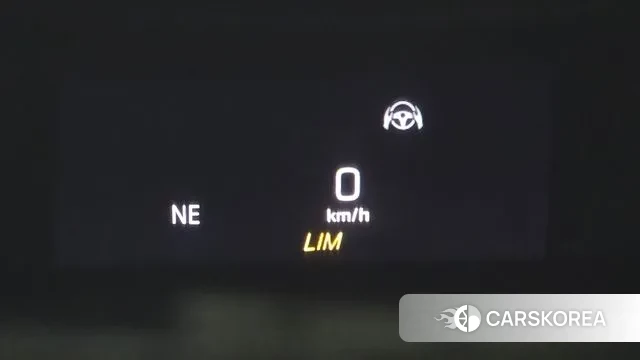 Mercedes-Benz E-Class W213 2020 Белый из Кореи, фото 5