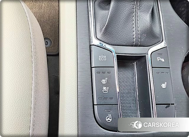 Kia The New Carnival 2020 Белый из Кореи, фото 5