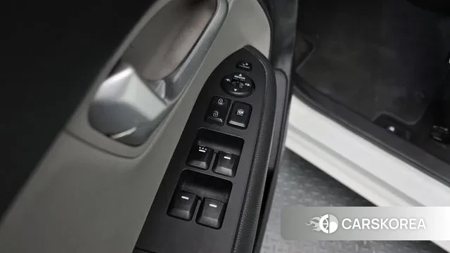 Kia The New Ray 2020 Белый из Кореи, фото 5