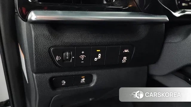 Kia Niro EV 2021 Белый из Кореи, фото 5