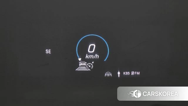 Mercedes-Benz GLE-Class W167 2021 Серый из Кореи, фото 5