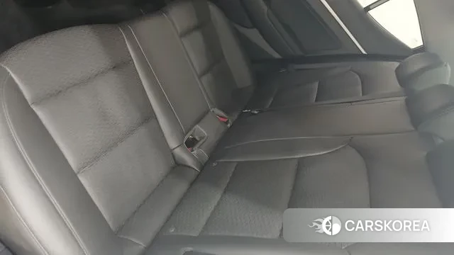 Hyundai The New Avante AD 2019 Белый из Кореи, фото 5