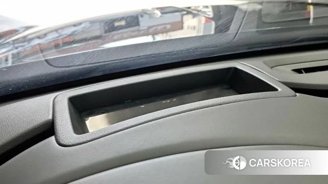Genesis G80 (RG3) 2020 Черный из Кореи, фото 5