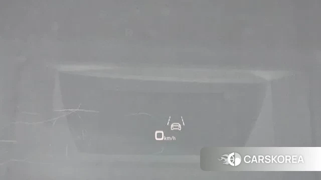 Audi Q8 (4M) 2022 Белый из Кореи, фото 5