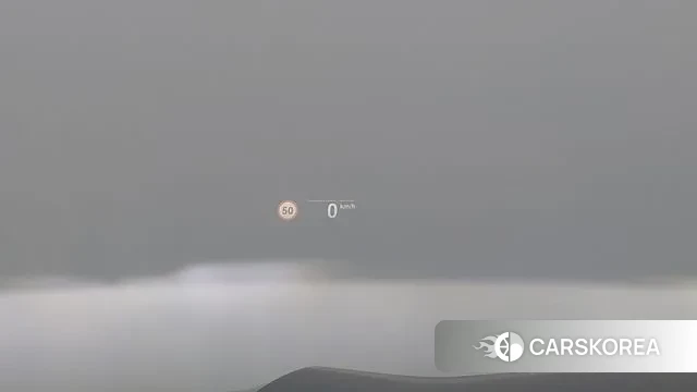 BMW X6 (G06) 2022 Черный из Кореи, фото 5