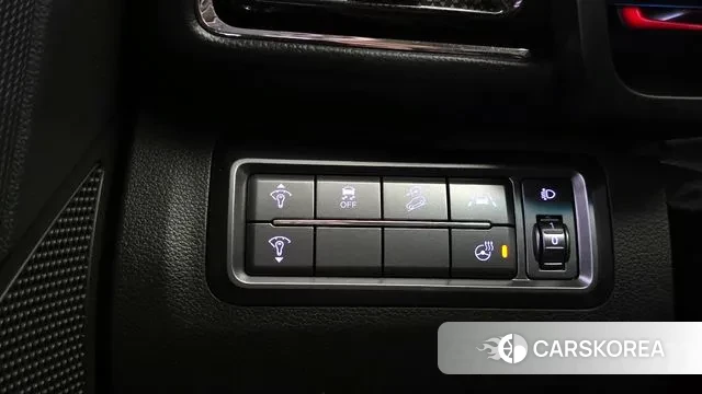 Ssangyong Berry New Tivoli 2019 Серый из Кореи, фото 5