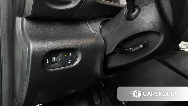 Hyundai Casper 2024 Жемчужный цвет из Кореи, фото 5