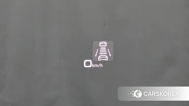 Audi A6 (C8) 2021 Синий из Кореи, фото 5