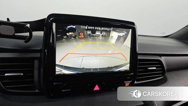 Hyundai Veloster (JS) 2020 Белый из Кореи, фото 5