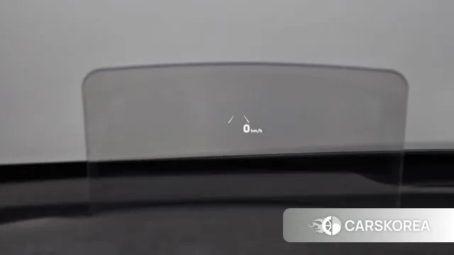 Hyundai Kona Electric 2020 Серый из Кореи, фото 5