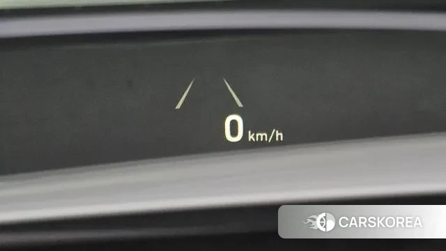 Hyundai Kona Electric 2018 Белый из Кореи, фото 5