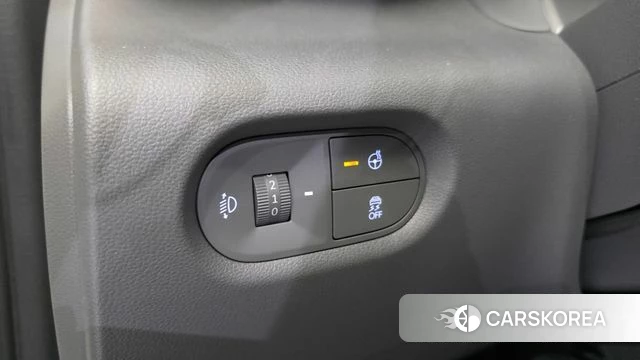 Hyundai Casper 2022 Белый из Кореи, фото 5