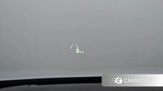 Hyundai Santa Fe TM 2018 Белый из Кореи, фото 5