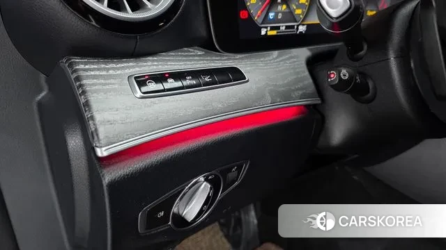 Mercedes-Benz CLS-Class C257 2019 Черный из Кореи, фото 5