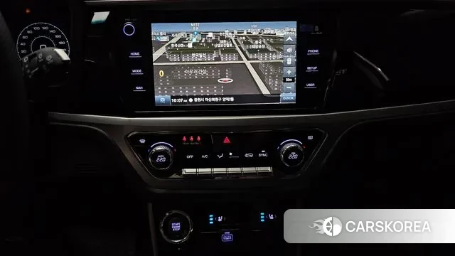 Ssangyong Beautiful Korando 2020 Белый из Кореи, фото 5