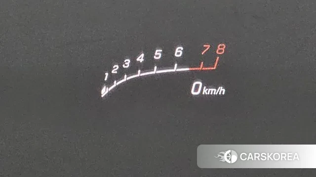 Mercedes-Benz E-Class W213 2021 Белый из Кореи, фото 5