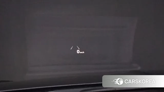 Hyundai Sonata Hybrid (DN8) 2022 Черный из Кореи, фото 5