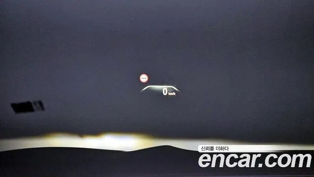 BMW X3 (G01) id 2258911 из Кореи 5