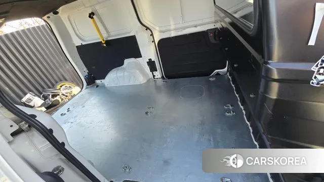 Hyundai The New Grand Starex 2019 Белый из Кореи, фото 5