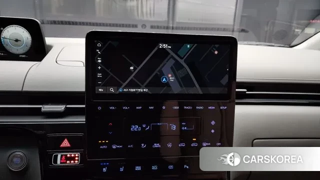 Hyundai Staria 2023 Синий из Кореи, фото 5