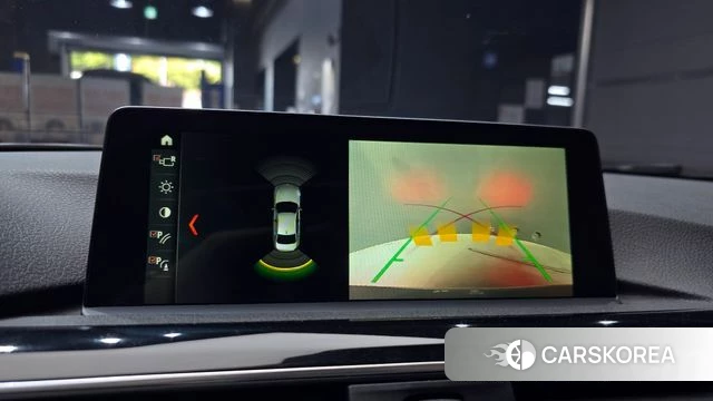 BMW 3 Series (F30) 2018 Серый из Кореи, фото 5