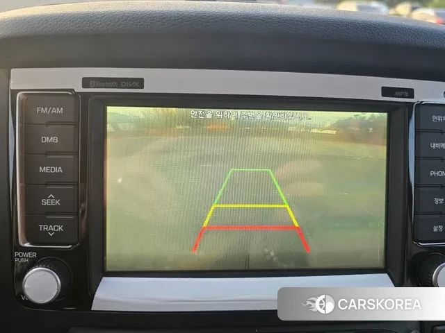 Hyundai Solati 2020 Черный из Кореи, фото 5