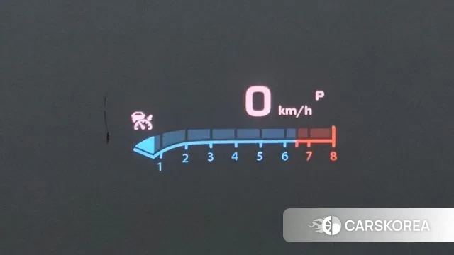 Cadillac XT5 2019 Белый из Кореи, фото 5