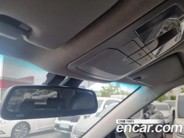 Ssangyong Berry New Tivoli 2020 Белый из Кореи, фото 5