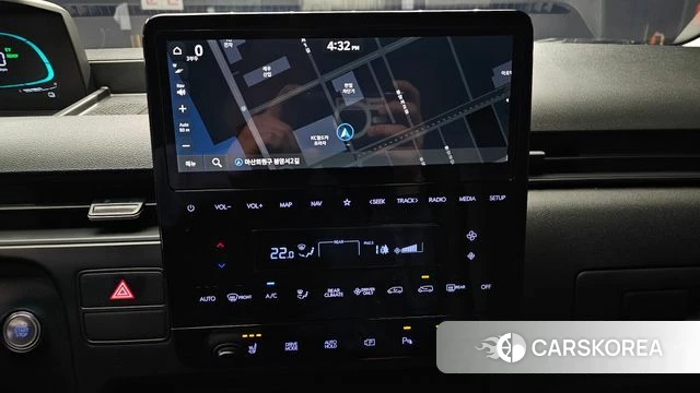 Hyundai Staria 2025 Белый из Кореи, фото 5