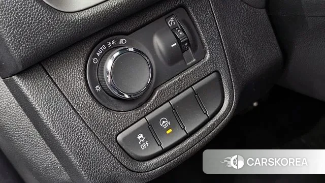Chevrolet (GM Daewoo) The New Spark 2021 Белый из Кореи, фото 5