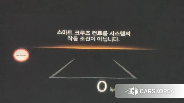 Hyundai Santa Fe (MX5) 2023 Черный из Кореи, фото 5