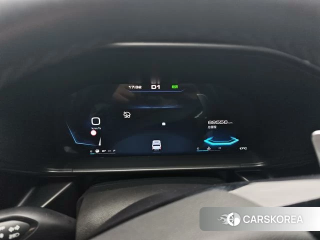Haval Cool dog 2023 Другой из Китая, фото 5