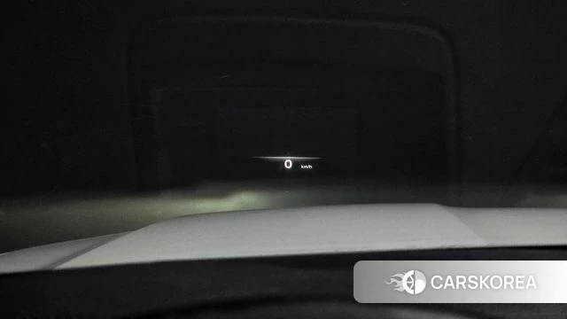 Kia Mohave Master 2021 Белый из Кореи, фото 5