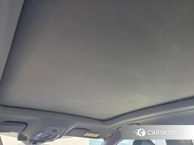 Audi Q5 (80A) 2025 Черный из Кореи, фото 5