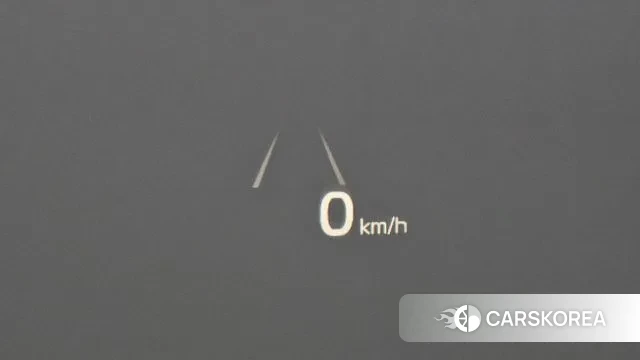 Kia K5 3rd generation 2020 Белый из Кореи, фото 5