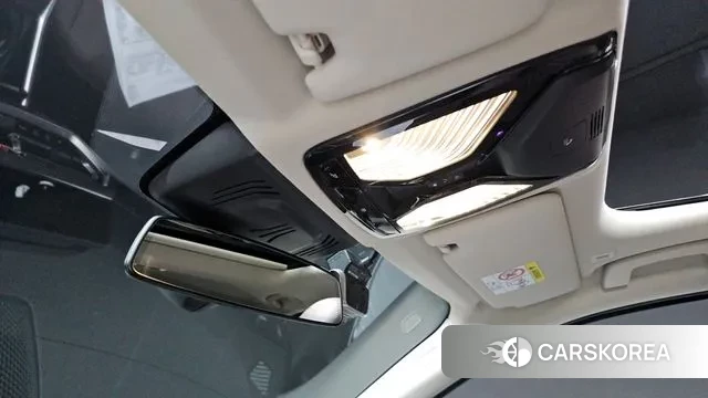 BMW 3 Series (G20) 2021 Белый из Кореи, фото 5