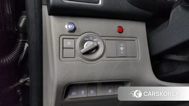 Hyundai Solati 2021 Черный из Кореи, фото 5