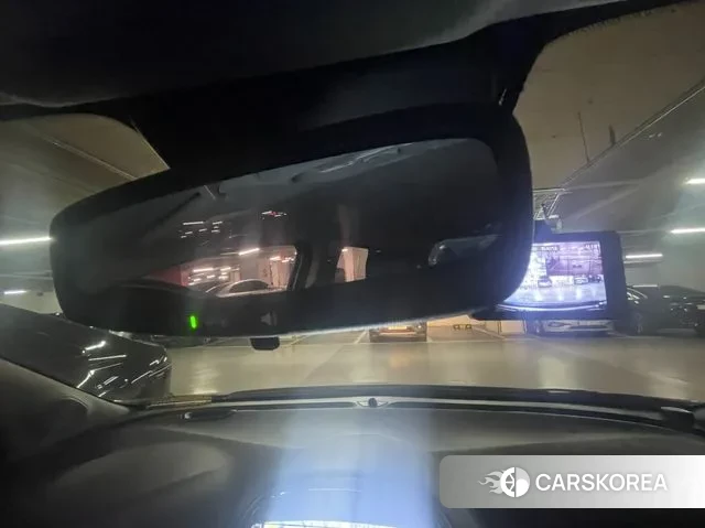 Chevrolet (GM Daewoo) The New Spark 2018 Жемчужный цвет из Кореи, фото 5