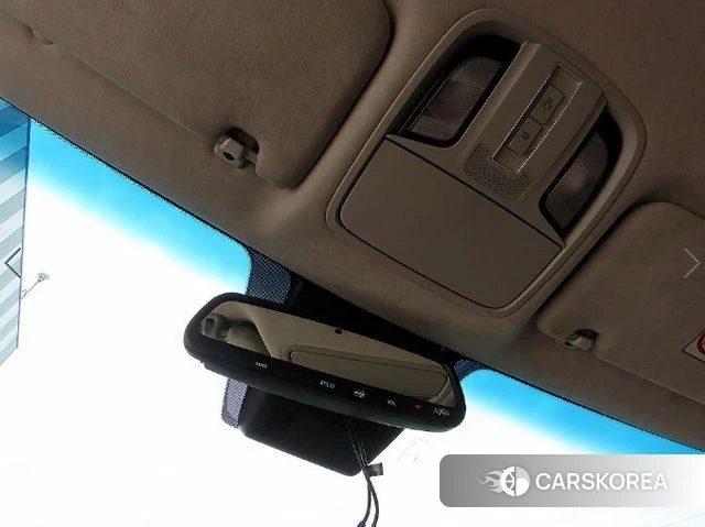 Kia K7 Premier 2021 Белый из Кореи, фото 5