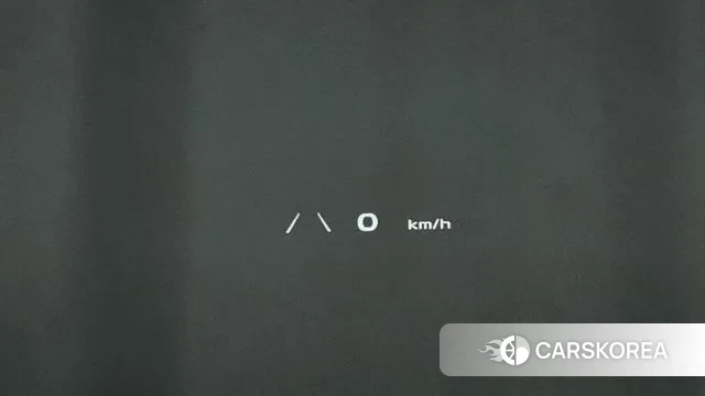 Kia EV6 2023 Белый из Кореи, фото 5