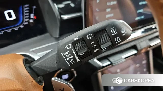 Ssangyong Torres 2023 Белый из Кореи, фото 5