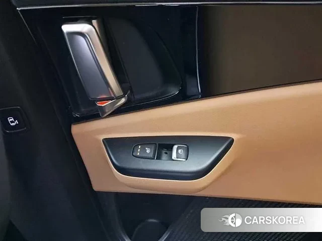 Kia Carnival 4th generation 2023 Серый из Кореи, фото 5